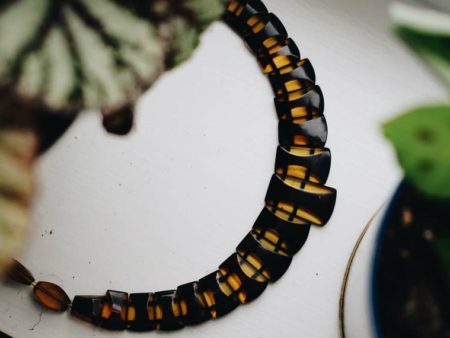2019-Natural-Baltic-Amber-Necklace-1
