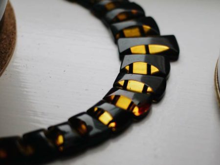 2019-Natural-Baltic-Amber-Necklace-2