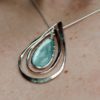 2019-Roman-Glass-Drop-Necklace