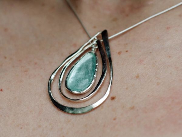 2019-Roman-Glass-Drop-Necklace