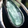 2019-Roman-Glass-Pear-drop-Earrings-2