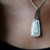 2019-Roman-Glass-Pendant-Necklace