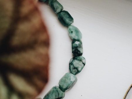 2019-Untreated-Emerald-Necklace-1