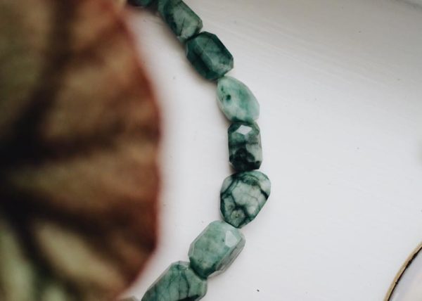 2019-Untreated-Emerald-Necklace-1