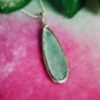 Roman-Glass-Pear-Drop-Necklace-2