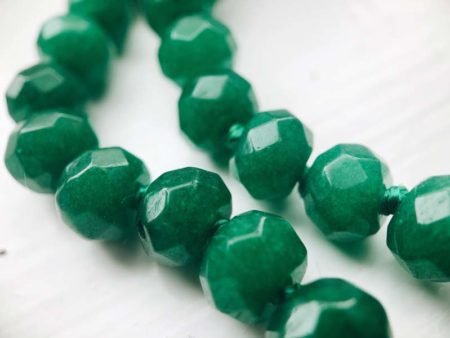 2019-Jade-Bead-Necklace-1