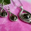 2019-Sterling-Silver-10k-Accent-Set