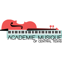 Academie-Musique-Logo